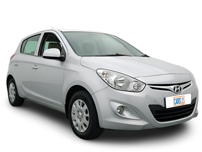 Hyundai i20-img